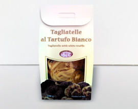 Tagliatelle-al-Tartufo-Bianco-I-Tartufi-del-Borgo