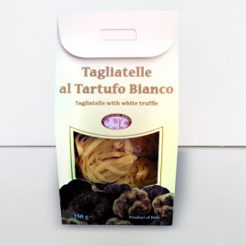 Tagliatelle-al-Tartufo-Bianco-I-Tartufi-del-Borgo