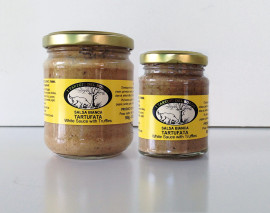 Salsa-Bianca-Tartufata-180g-80g-I-Tartufi-del-Borgo