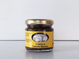 Crema-al-Tartufo-Bianco-I-Tartufi-del-Borgo