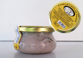 Crema-di-lardo-con-Tartufi_I-Tartufi-del-Borgo