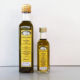 Condimento-aromatizzato-al-Tartufo-Bianco-I-Tartufi-del-Borgo