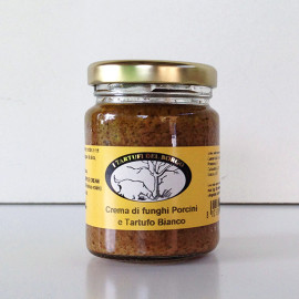 Crema-di-funghi-porcini-e-Tartufo-Bianco-I-Tartufi-del-Borgo