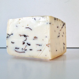Formaggio-al-Tartufo-I-Tartufi-del-Borgo