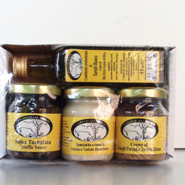 Kit-Tartufo-I-Tartufi-del-Borgo