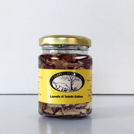 Lamelle-di-tartufo-Estivo-I-Tartufi-del-Borgo