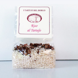 Riso-al-tartufo-I-Tartufi-del-Borgo