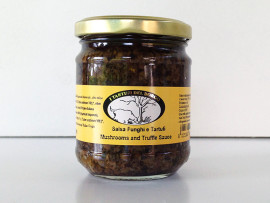 Salsa-Funghi-e-tartufi-I-Tartufi-del-Borgo