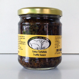 Salsa-Tartufata-I-Tartufi-del-Borgo