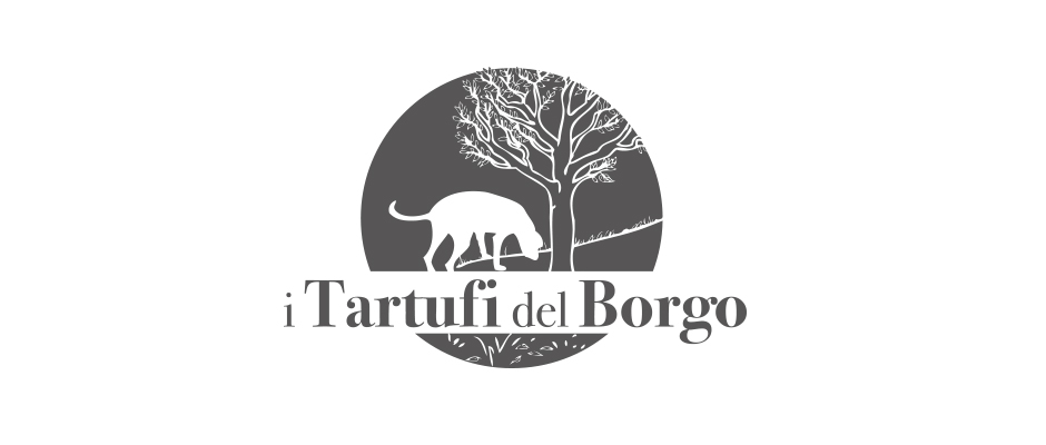 Tartufi del Borgo