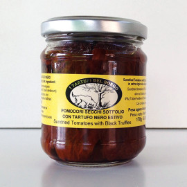 Pomodori-secchi-sottolio-con-tartufo-nero-estivo-I-Tartufi-del-Borgo