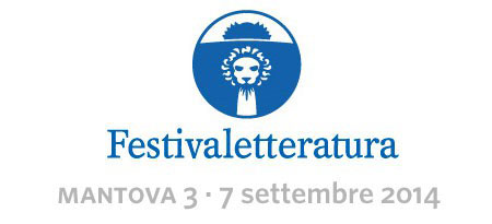 festivaletteratura